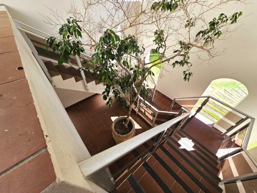 Commercial Property for Sale in Hartenbos Central Western Cape